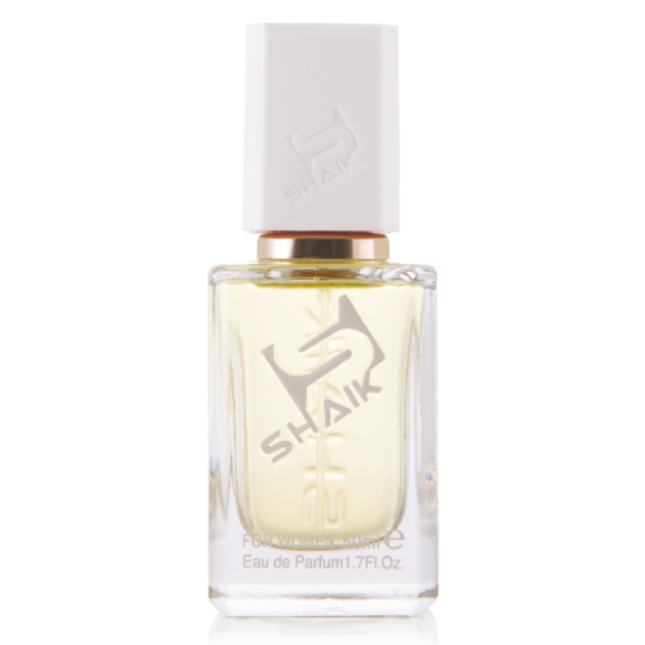 SHAIK Parfum De Luxe W42 (50ml)