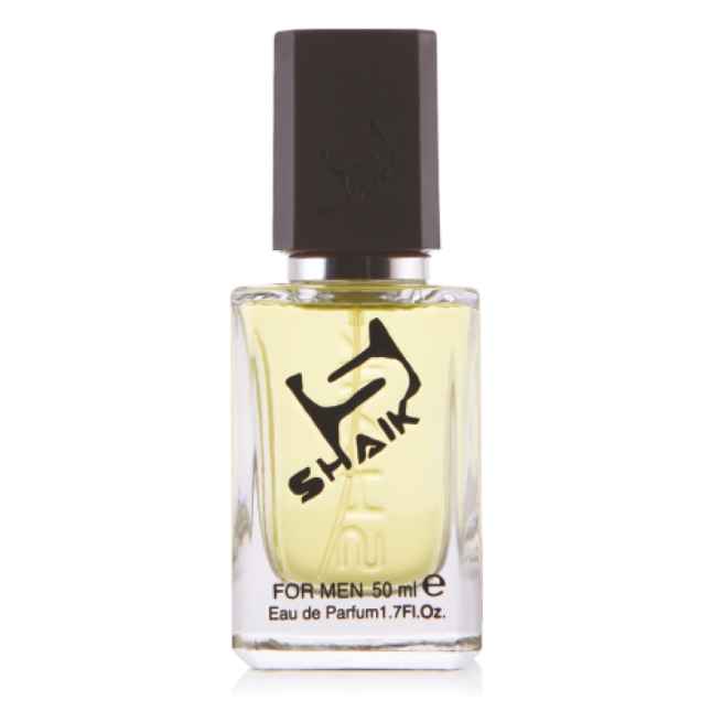 SHAIK Parfum De Luxe M115 (50ml)