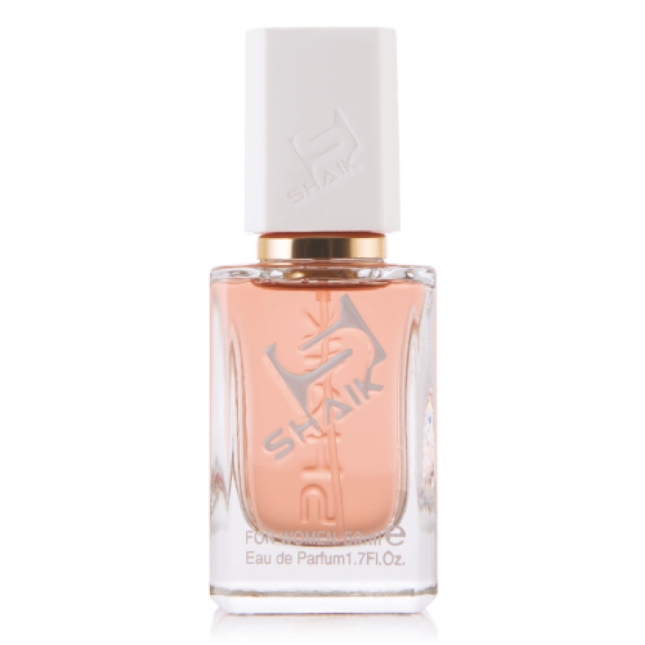 SHAIK Parfum De Luxe W56 (50ml)
