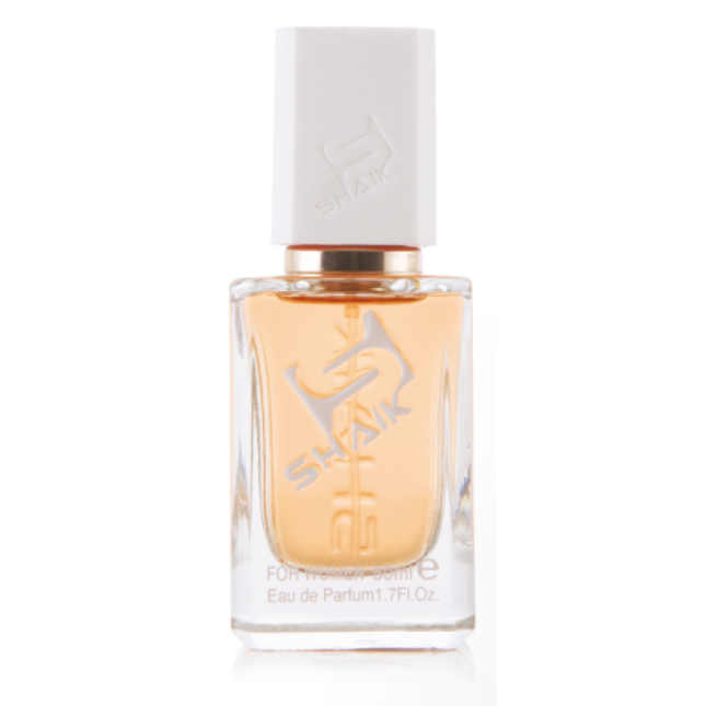 SHAIK Parfum De Luxe W48 (50ml)