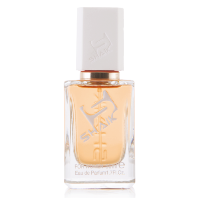 SHAIK Parfum De Luxe W54 (50ml)