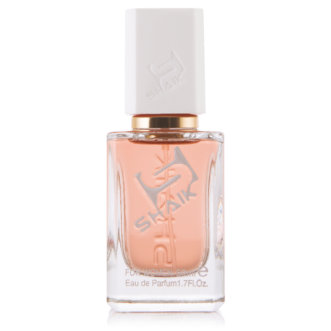 SHAIK Parfum De Luxe W66 (50ml)