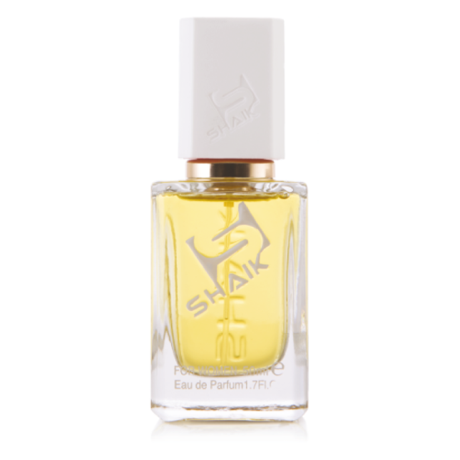 SHAIK Parfum De Luxe W86 (50ml)