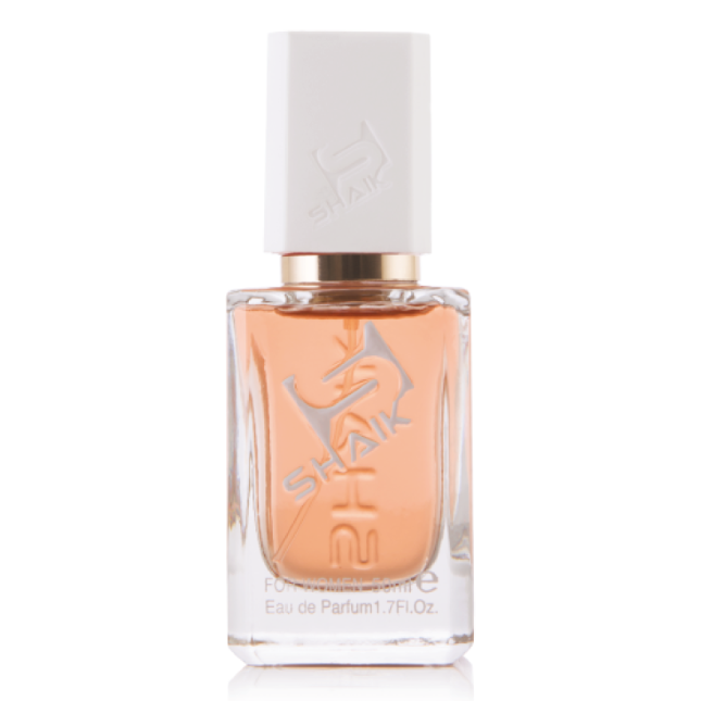 SHAIK Parfum De Luxe W92 (50ml)