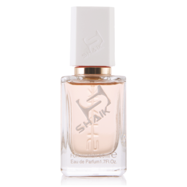 SHAIK Parfum De Luxe W94 (50ml)