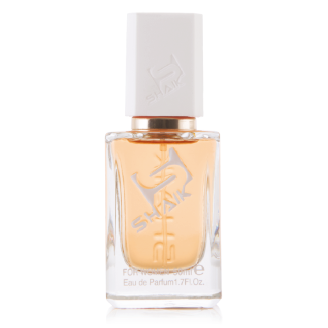 SHAIK Parfum De Luxe W106 (50ml)