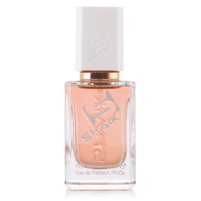 SHAIK Parfum De Luxe W110 (50ml)