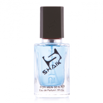 SHAIK Parfum De Luxe M43 (50ml)