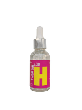 MODO Sérum na tvár Hyaluron (30g)