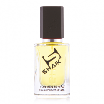 SHAIK Parfum De Luxe M609 (50ml)