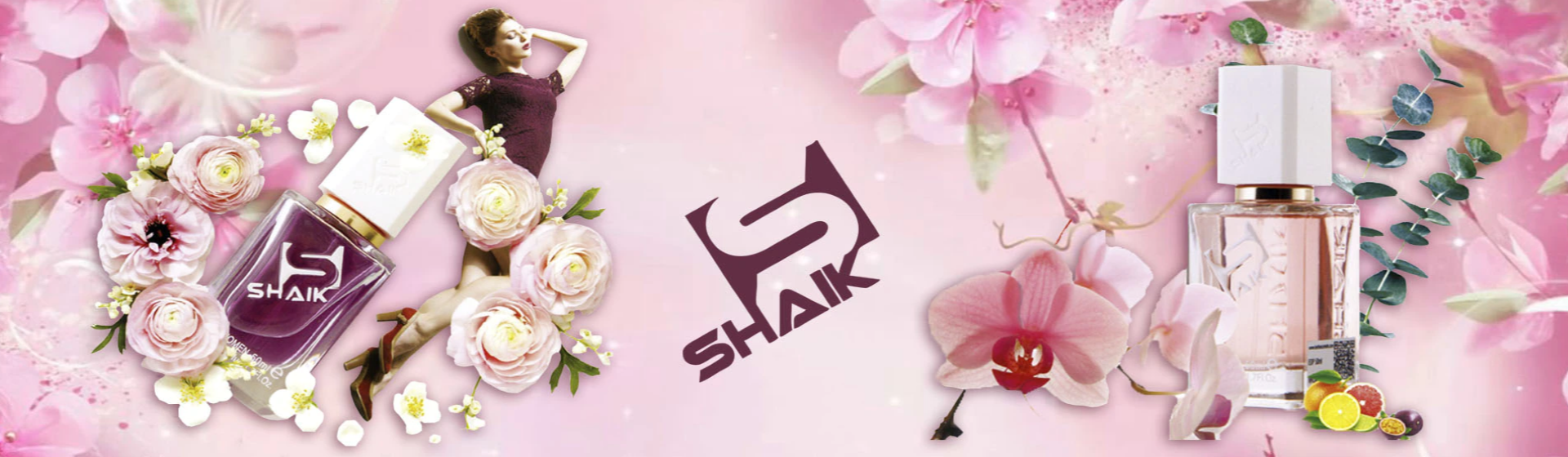 SHAIK.png