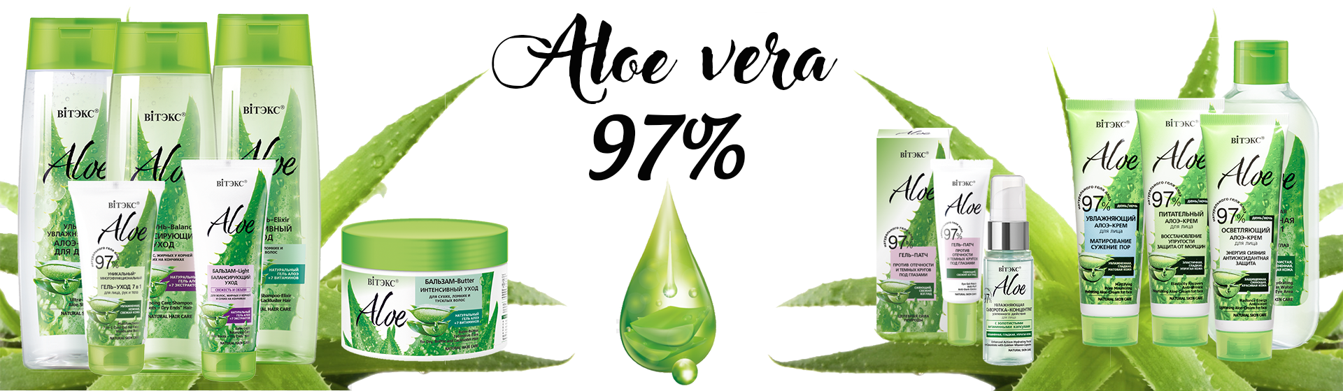 aloe_vera_20191125_074405_5587590930052.png